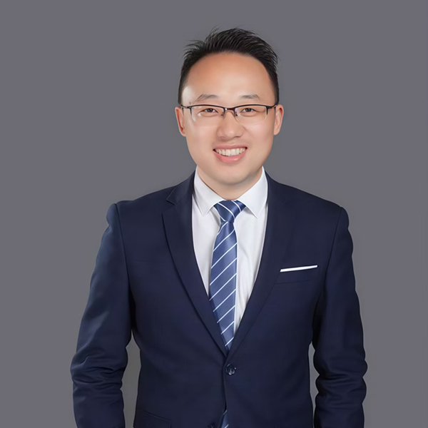 罗毅