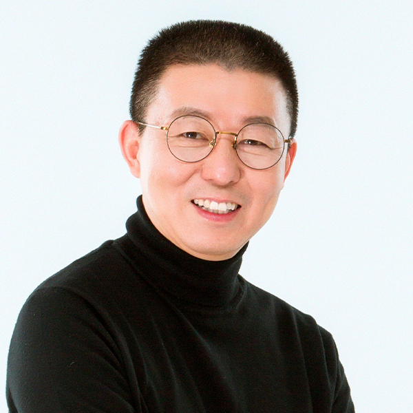 潘诚