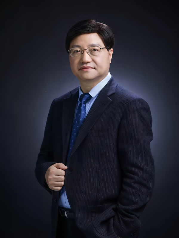 艾学蛟