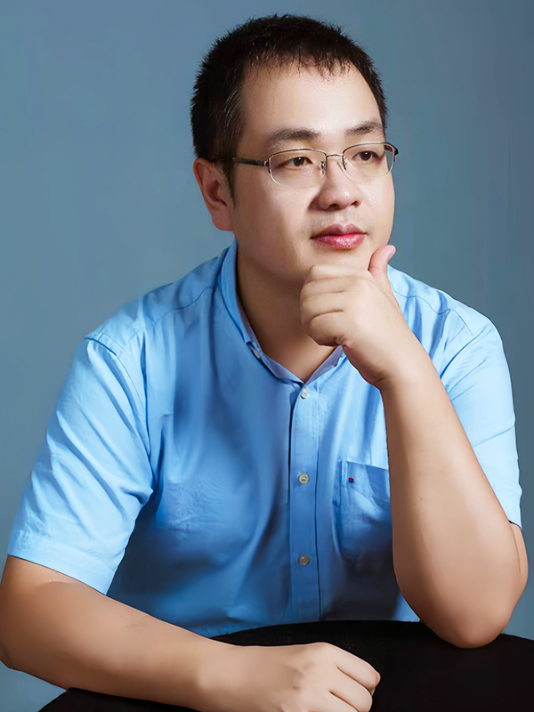 吴隆增