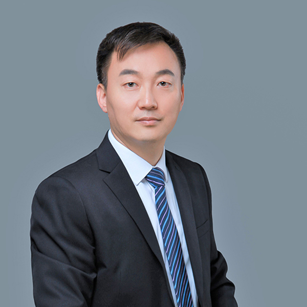 唐英凯